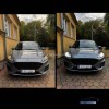 Ford Kuga 2021